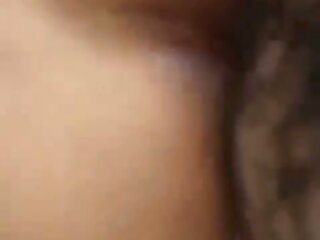 He seems to reaally like that white ass