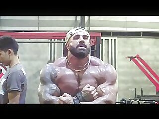 Paul_350mg - Simply Hot.