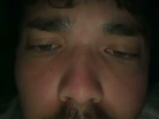 Exposing this racist white boy gooner who likes to say the n* word hard r