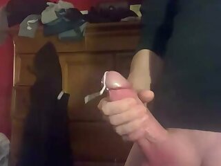 Cum