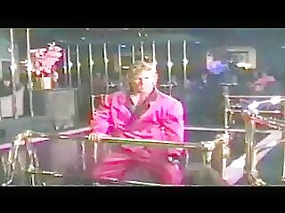 #Vintage#Stripshow#Best#Of#The#Best#1990#