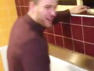 Straight guys have fun compilation part one