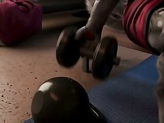 compilation-solo-cum-h0rs3-2026-2