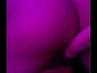 sissy sumision y entrega total dame tu verga y tu semen