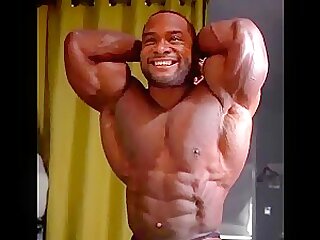 Carlos Thomas Formcheck x 2