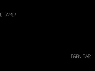 Deep Pleasures Sc.1 (Bren Bar, Joel Tamir)