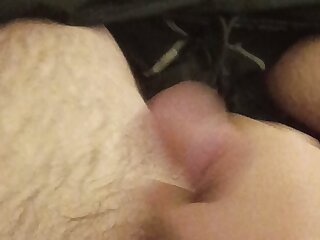 How old do you think I am?