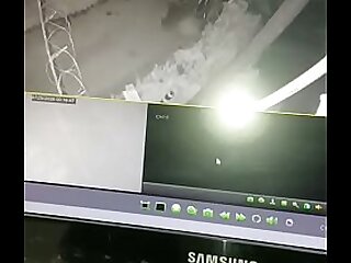 Anal sex scene ends with cum in mouth and ass of Russian gay whore&excl;