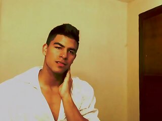 J03 Pr1c3 2017 H4r0ld