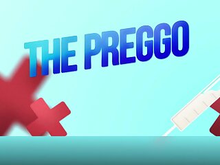 The Preggo & The Boys