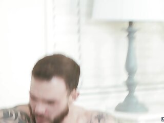 Spiteful Ex (Cliff Jensen, Wesley Woods)