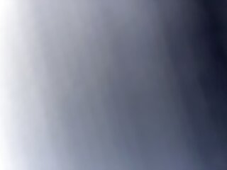 Young Arab gay suck