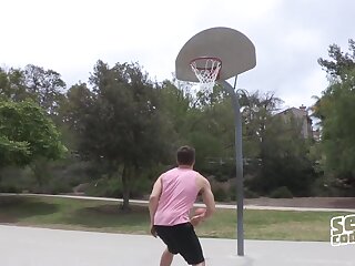 Jack & Jayden - Bareback 2016