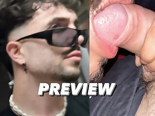 PREVIEW Passed out bud - ThisVid.com