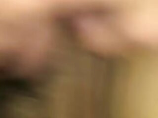 Dylan attitude for deepthroats big dick