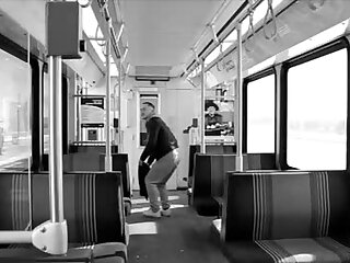 Kangoupou  - Short Movie