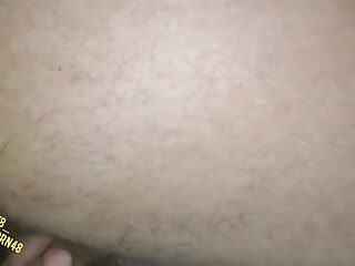 POV: You're Lucky AF