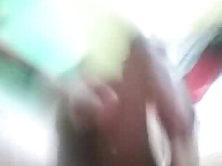 captivating shashank