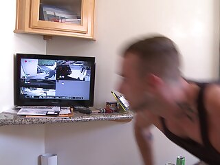 Caught Cheating - Adam Killian, Jessie Colter