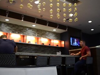 Not Divorced Yet (Landon Conrad, Logan Vaughn)