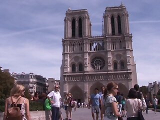 Jonathan Agassi and Rafael Alencar