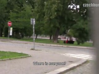 saját tulajdonú gépjármű