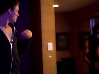 Welcome to LA - Downtown - Ep. 6