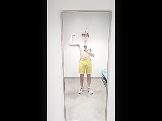 January 29th - Back and Bis! (3)