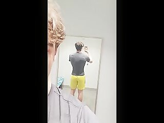 January 29th - Back and Bis! (2)