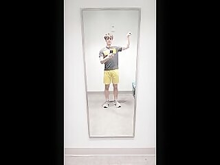 January 29th - Back and Bis! (1)