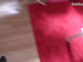 Debt Dandy - 148 One Hundred Forty Eight