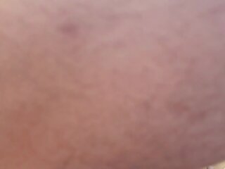 Novio peludo enseña a ser ordenado