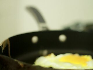 Splendor (Johnny Hazzard & Mike De Marko)