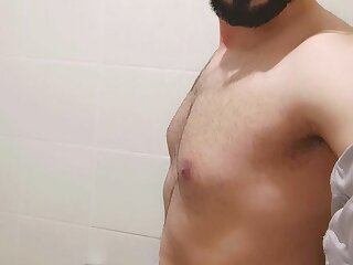 Naked arab have big cock - ThisVid.com