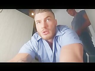 William Seed The Plumber