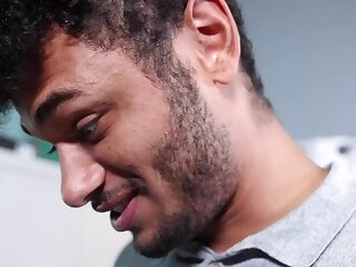 Jake Lawrence & Jordan Pax