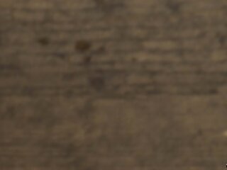 Gabe Russel & Roberto Alegretto