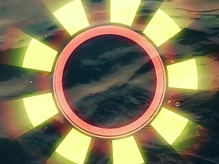 Cumbathing - Kenzo Alvarez, Cristiano