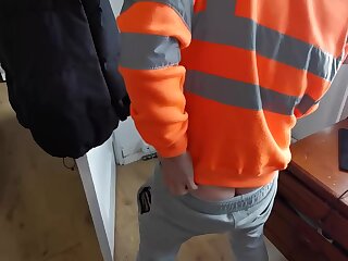 Triga - the Hole Nine Yards