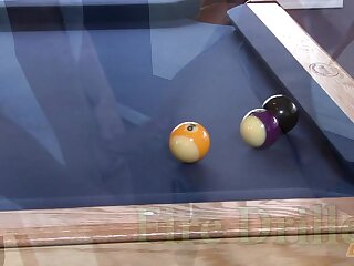 Fire Drilled Brandon Lewis, James Huntsman