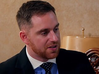 Hypnotica (Jonas Jackson, Tyler Berg)