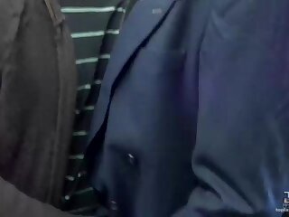 Daddies First Adventure