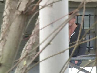 On The Lookout Ep 1 - Perfect Timing 2015