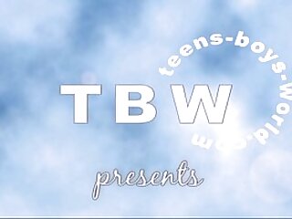 Familiarity Jack and Samuel