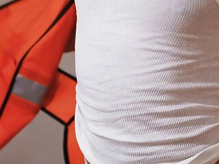 Studs PART 2 - Dom King & Shamu Azizam