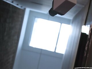 Caught On Tape Scene 04