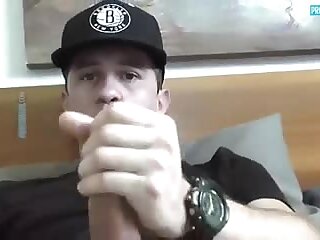 CaptainRoddy/Proudbator #10