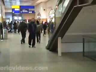 Plowed and loaded by Peto Coast XXL