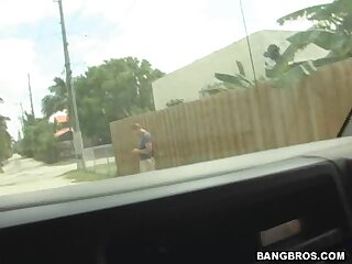 Three Time The Charm