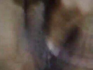 Big pussy fingering and gaping - ThisVid.com